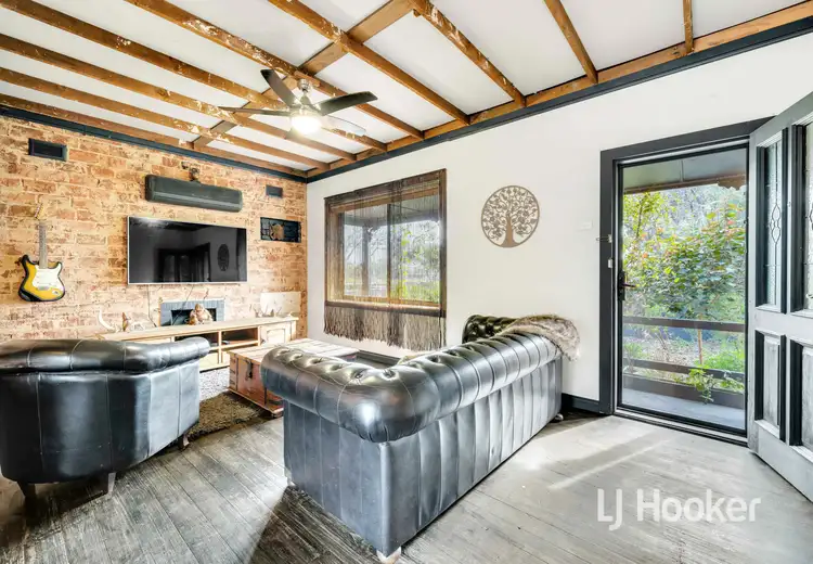 Sixth view of Homely house listing, 5 Stanley Ave, Blair Athol SA 5084