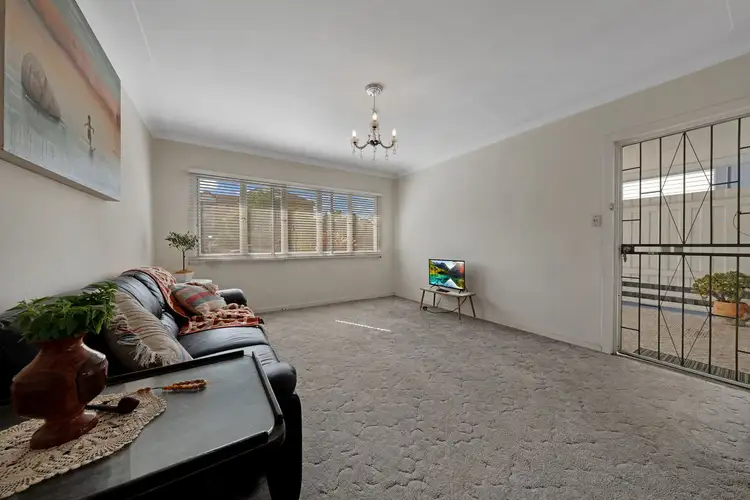 Second view of Homely house listing, 19 Dobson Street, Ascot QLD 4007