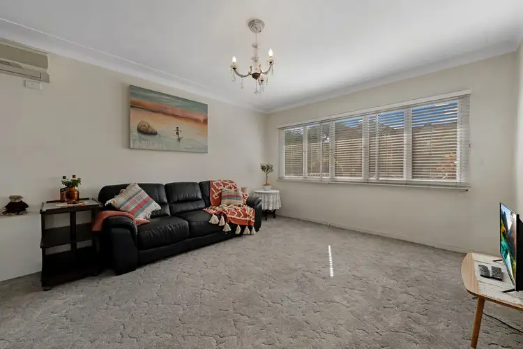 Third view of Homely house listing, 19 Dobson Street, Ascot QLD 4007