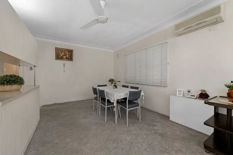 Fourth view of Homely house listing, 19 Dobson Street, Ascot QLD 4007