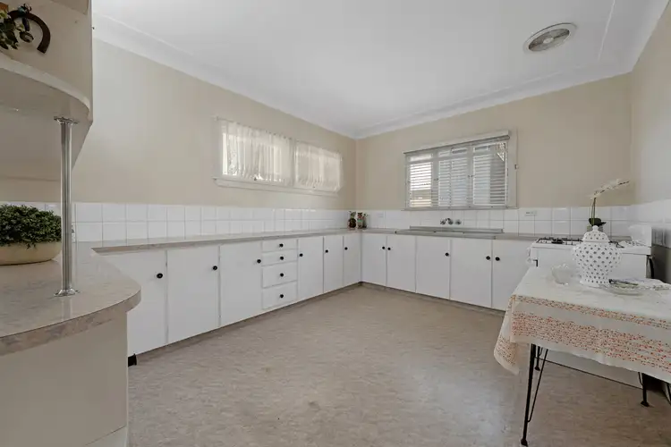 Fifth view of Homely house listing, 19 Dobson Street, Ascot QLD 4007