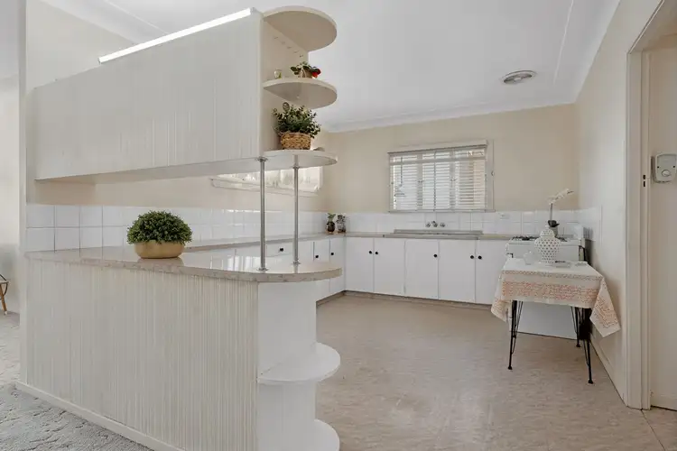 Sixth view of Homely house listing, 19 Dobson Street, Ascot QLD 4007