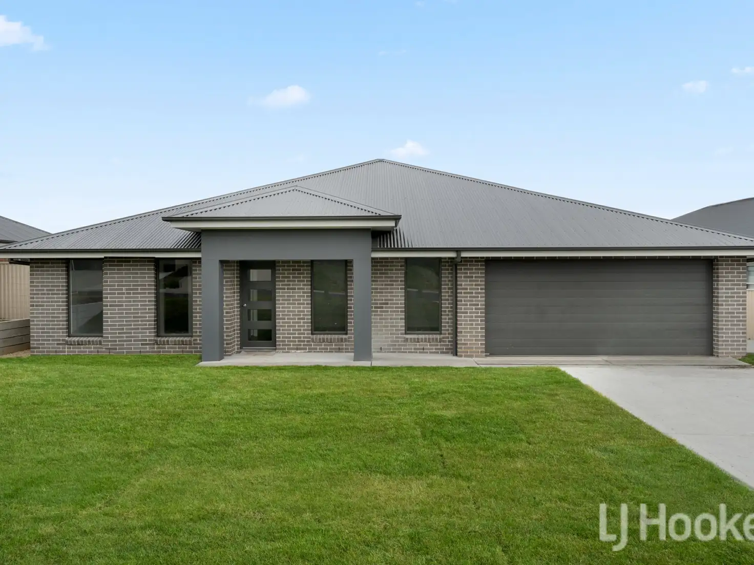 Main view of Homely house listing, 11B Ignatius Place, Kelso NSW 2795