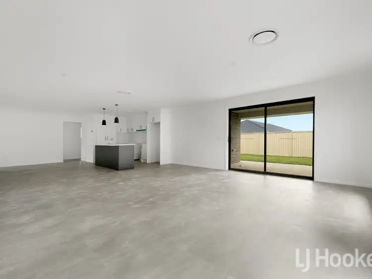 Fifth view of Homely house listing, 11B Ignatius Place, Kelso NSW 2795