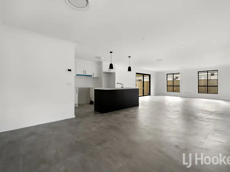 Sixth view of Homely house listing, 11B Ignatius Place, Kelso NSW 2795