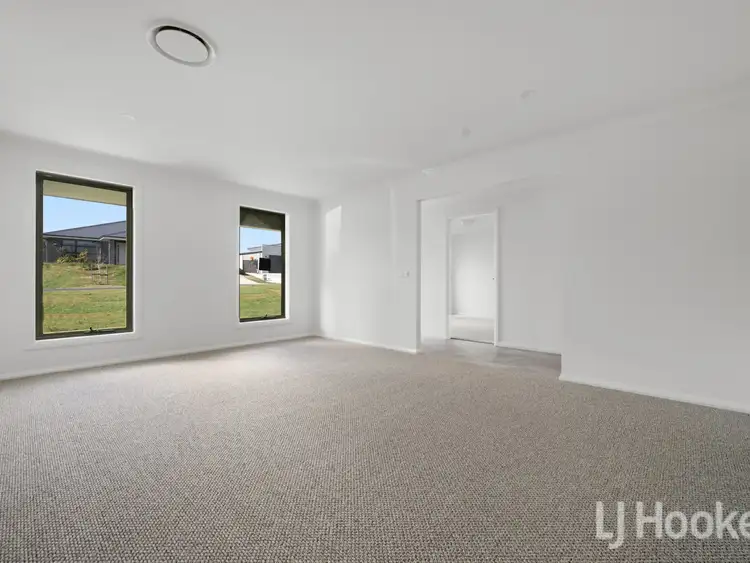 Seventh view of Homely house listing, 11B Ignatius Place, Kelso NSW 2795