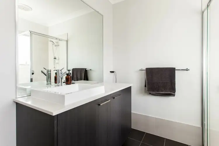 Third view of Homely house listing, 9 Ainsworth Crescent, North Rothbury NSW 2335