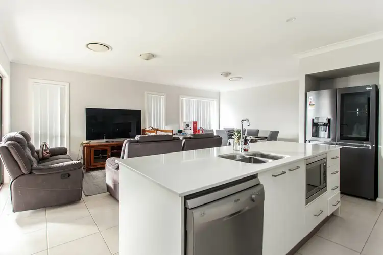Fifth view of Homely house listing, 9 Ainsworth Crescent, North Rothbury NSW 2335