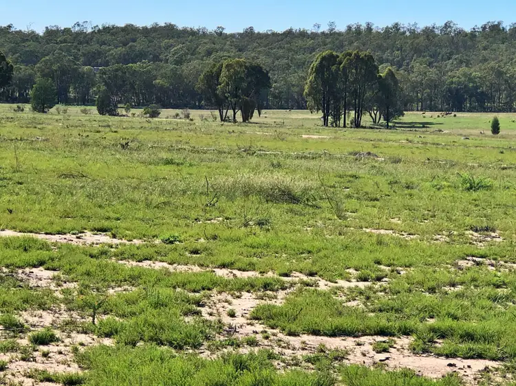 Second view of Homely rural property listing, Lot 3 Tobacco Rd, Coolmunda QLD 4387