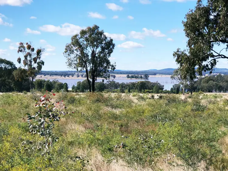 Sixth view of Homely rural property listing, Lot 3 Tobacco Rd, Coolmunda QLD 4387