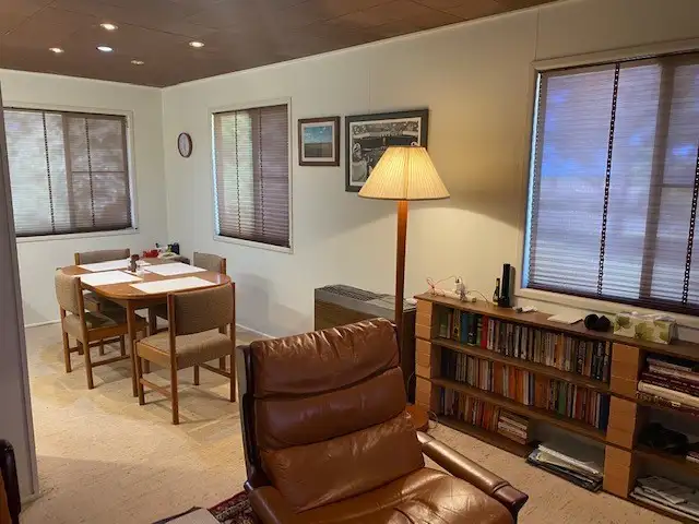 Third view of Homely house listing, 17 Railway Street, Bowenville QLD 4404