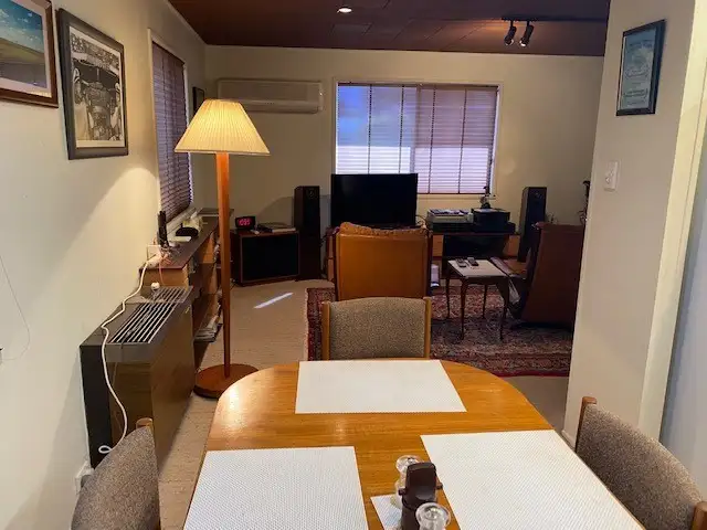 Fourth view of Homely house listing, 17 Railway Street, Bowenville QLD 4404