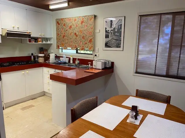 Fifth view of Homely house listing, 17 Railway Street, Bowenville QLD 4404