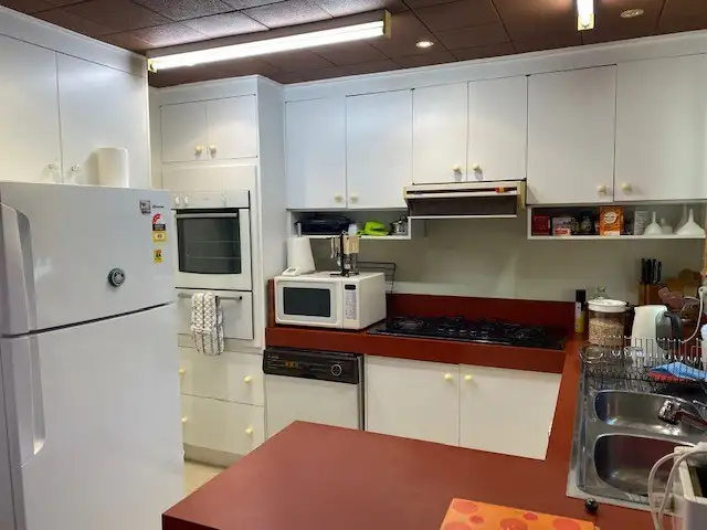 Sixth view of Homely house listing, 17 Railway Street, Bowenville QLD 4404