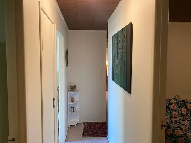 Seventh view of Homely house listing, 17 Railway Street, Bowenville QLD 4404