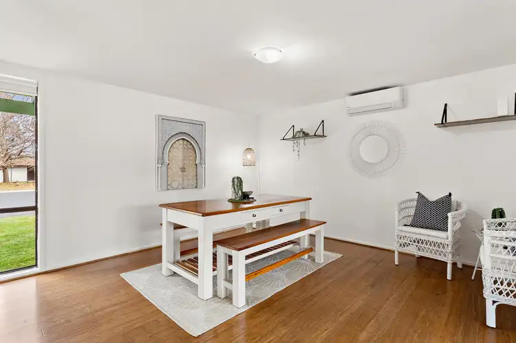 Third view of Homely house listing, 13 Napthali Crescent, Charnwood ACT 2615