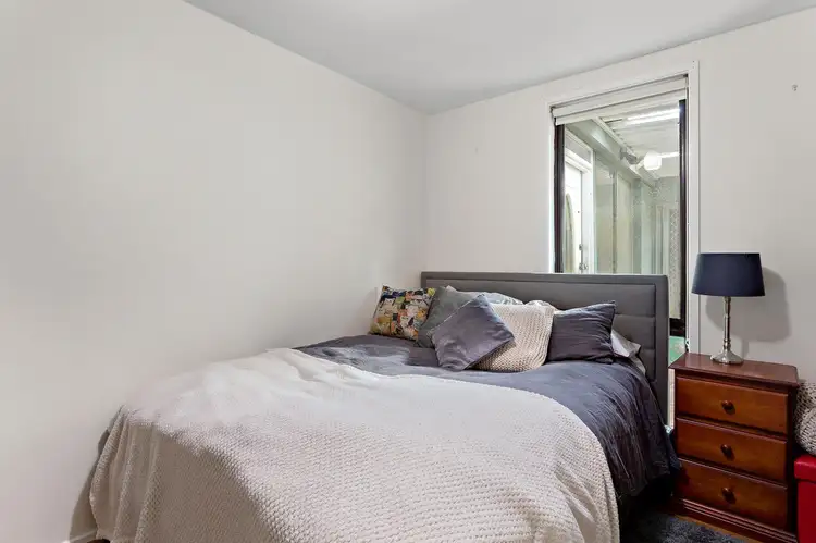 Sixth view of Homely house listing, 13 Napthali Crescent, Charnwood ACT 2615