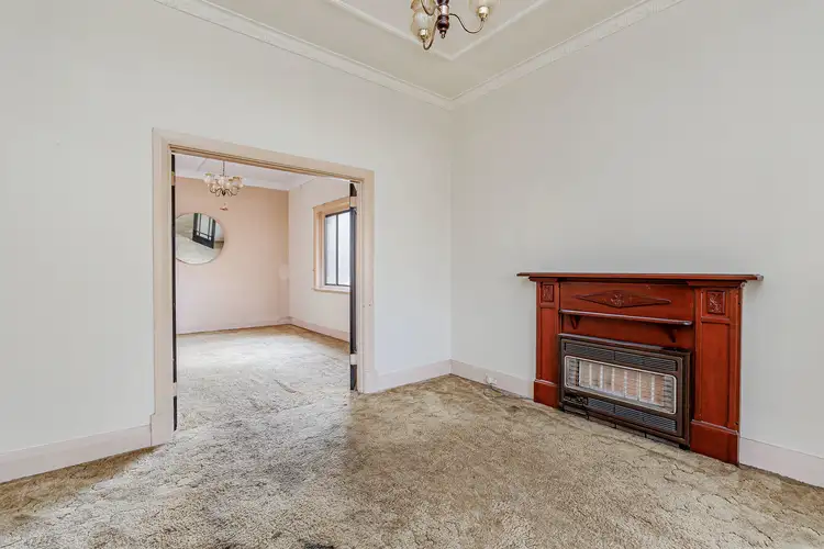 Fifth view of Homely house listing, 30 Neville Road, Thebarton SA 5031