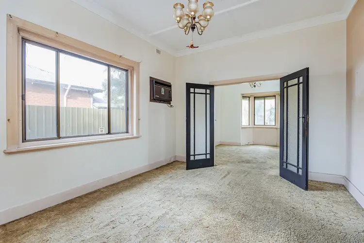 Sixth view of Homely house listing, 30 Neville Road, Thebarton SA 5031