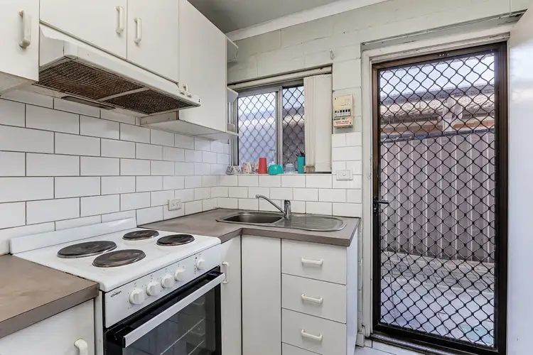 Third view of Homely unit listing, 6/133 Anzac Highway, Kurralta Park SA 5037