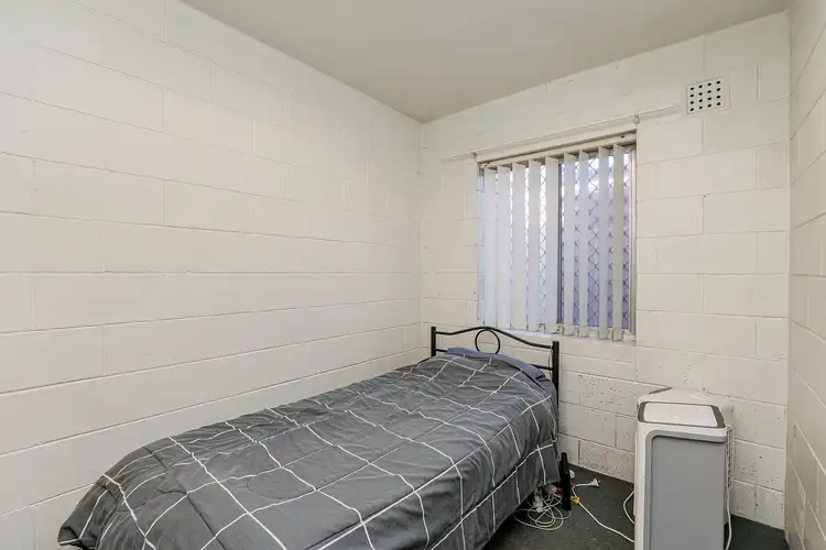 Fifth view of Homely unit listing, 6/133 Anzac Highway, Kurralta Park SA 5037