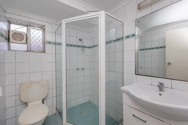 Sixth view of Homely unit listing, 6/133 Anzac Highway, Kurralta Park SA 5037