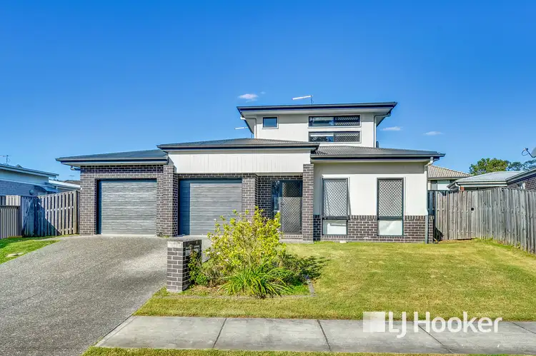 1 & 2/3 Folkes Close