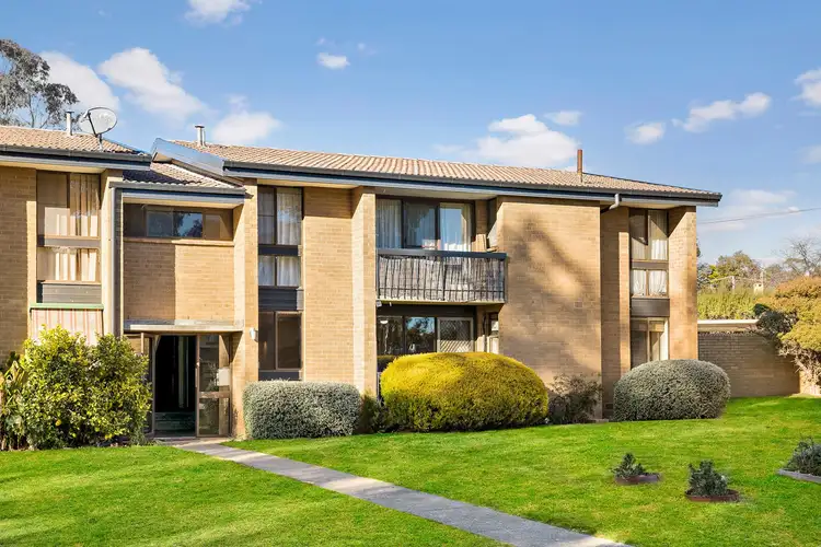 1/7 Keith Street, Scullin ACT 2614