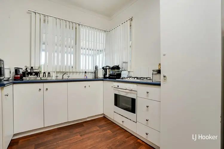 Sixth view of Homely house listing, 49 Wittering Crescent, Balga WA 6061