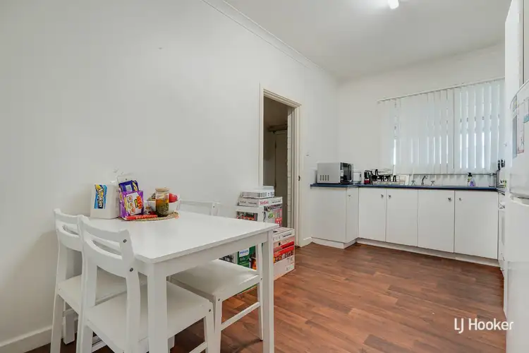Seventh view of Homely house listing, 49 Wittering Crescent, Balga WA 6061