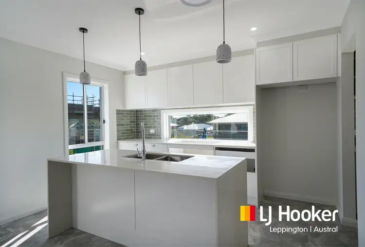 Second view of Homely house listing, 24 Red Gum Road, Tahmoor NSW 2573