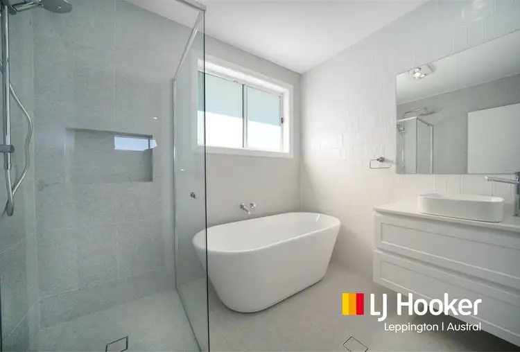 Third view of Homely house listing, 24 Red Gum Road, Tahmoor NSW 2573