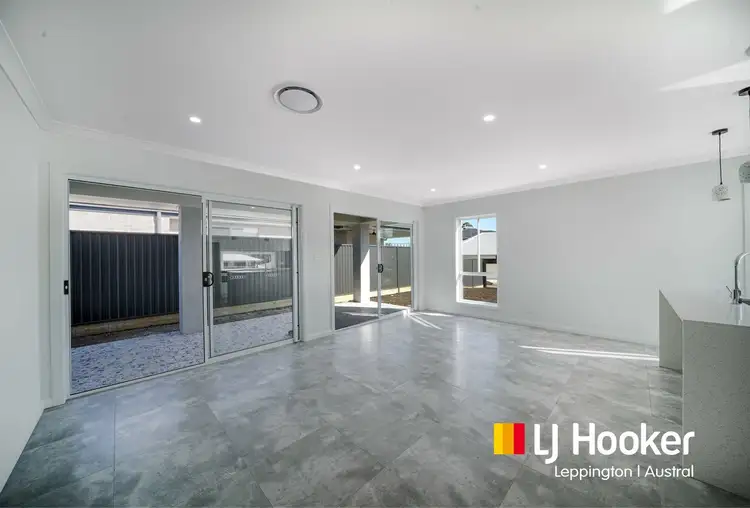 Fourth view of Homely house listing, 24 Red Gum Road, Tahmoor NSW 2573