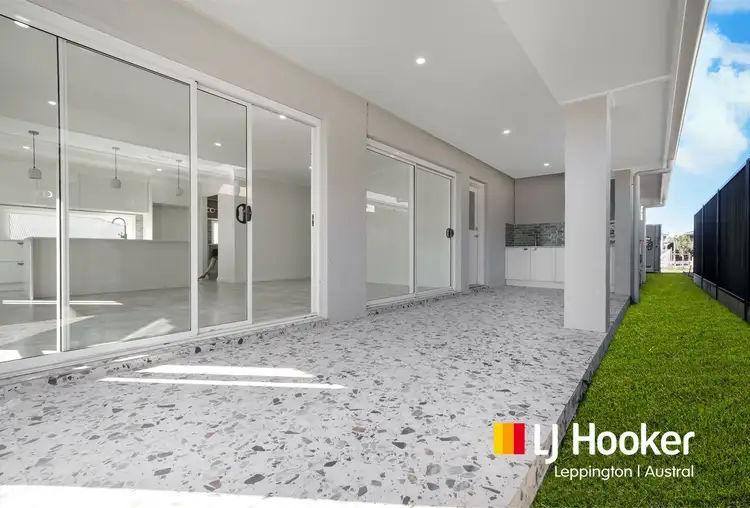 Fifth view of Homely house listing, 24 Red Gum Road, Tahmoor NSW 2573