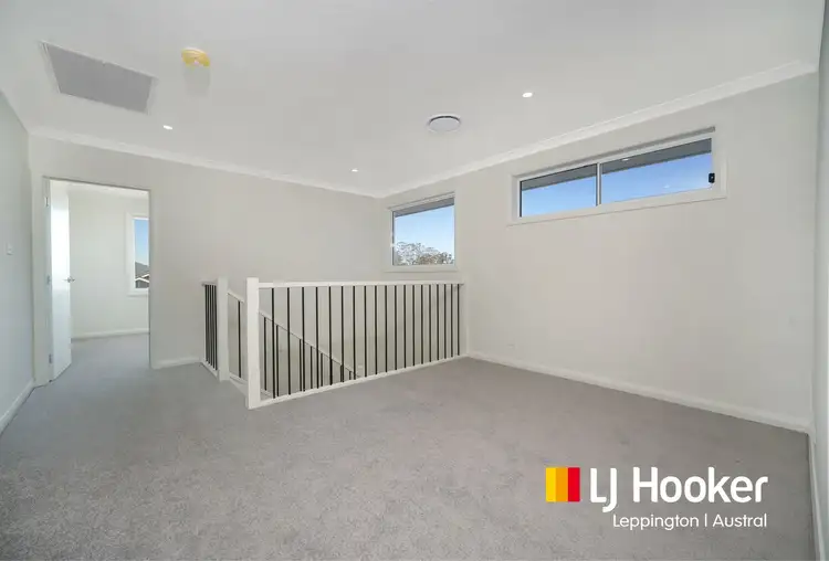 Sixth view of Homely house listing, 24 Red Gum Road, Tahmoor NSW 2573