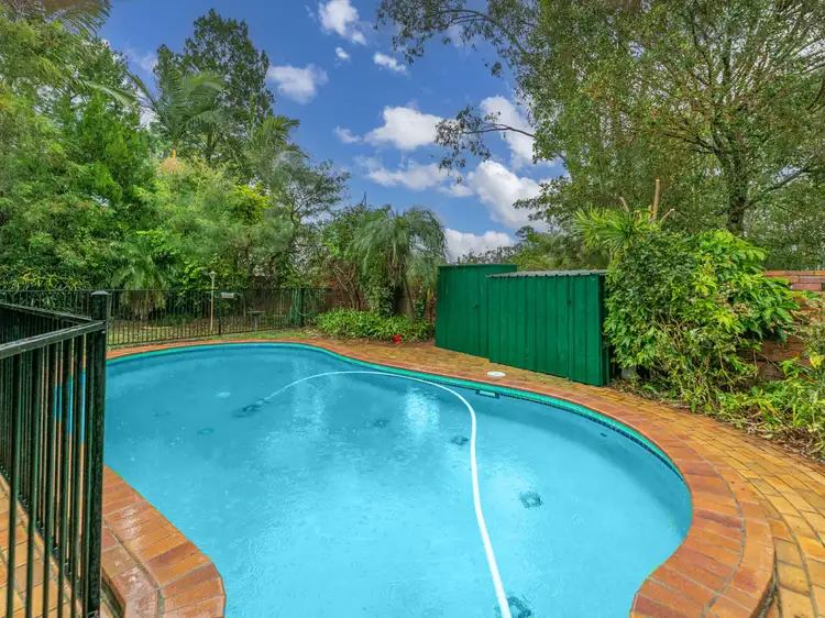 Third view of Homely house listing, 33 Gidya Avenue, Bongaree QLD 4507