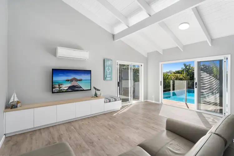 13 Carlingford Place, Robina QLD 4226