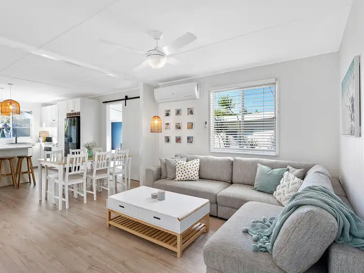 Sixth view of Homely house listing, 62 Mcculloch Avenue, Margate QLD 4019