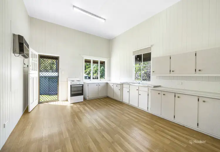 Second view of Homely house listing, 7 Russell Street, Esk QLD 4312
