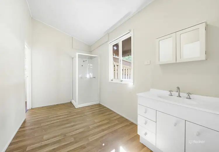 Third view of Homely house listing, 7 Russell Street, Esk QLD 4312