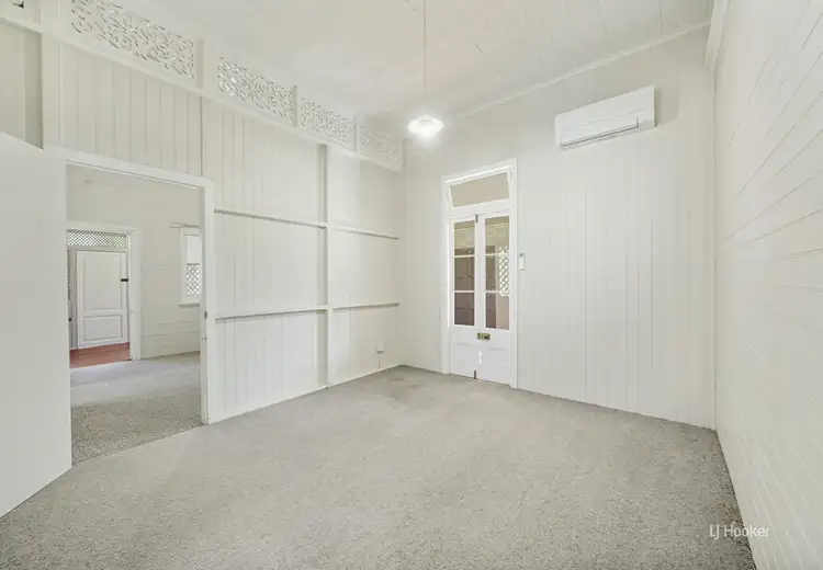 Fifth view of Homely house listing, 7 Russell Street, Esk QLD 4312