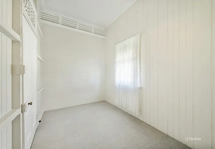 Seventh view of Homely house listing, 7 Russell Street, Esk QLD 4312