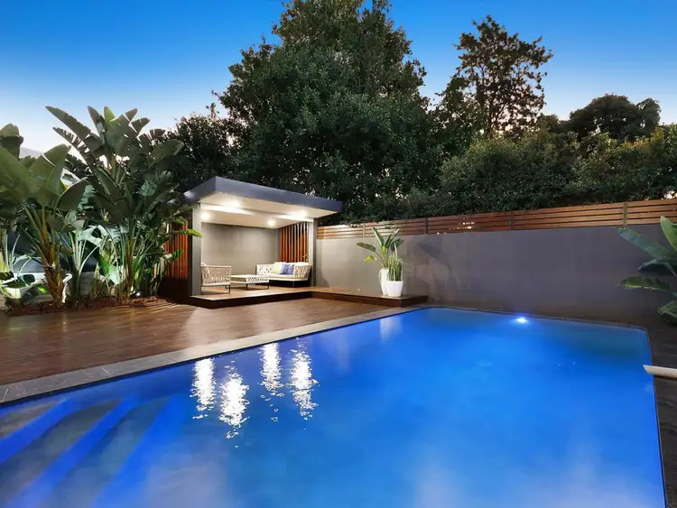 Third view of Homely house listing, 20 Andrea Street, Tarragindi QLD 4121
