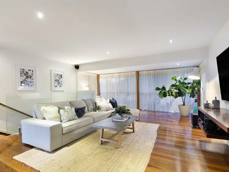 Sixth view of Homely house listing, 20 Andrea Street, Tarragindi QLD 4121