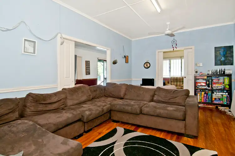 Sixth view of Homely house listing, 97 Milne street, Beenleigh QLD 4207