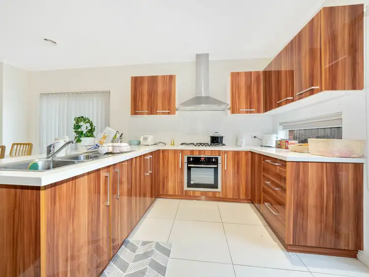Second view of Homely unit listing, Unit 3/238 Corrigan Road, Noble Park VIC 3174