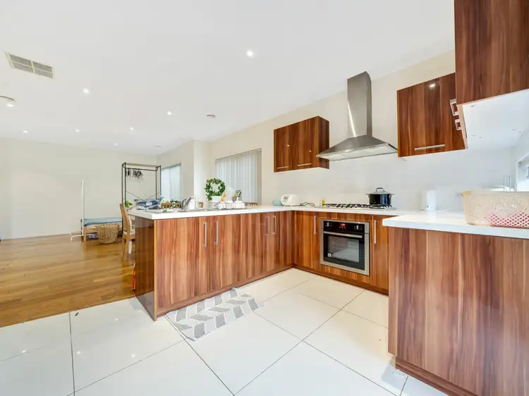 Third view of Homely unit listing, Unit 3/238 Corrigan Road, Noble Park VIC 3174
