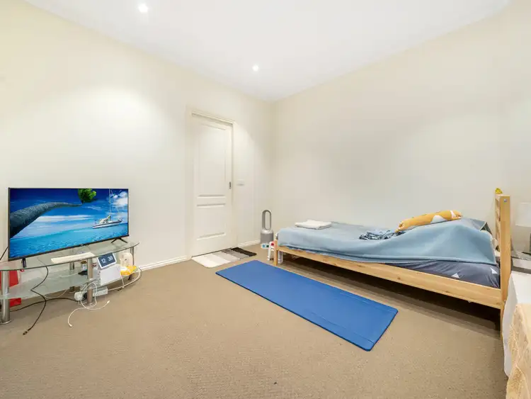 Seventh view of Homely unit listing, Unit 3/238 Corrigan Road, Noble Park VIC 3174