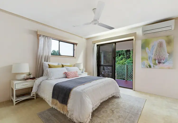 Fifth view of Homely house listing, 3 Slate Close, Brinsmead QLD 4870