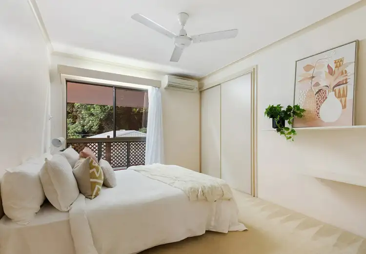Sixth view of Homely house listing, 3 Slate Close, Brinsmead QLD 4870